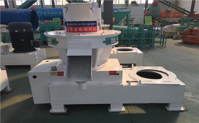 秸稈顆粒機(jī)報(bào)價(jià)，秸稈顆粒機(jī)價(jià)格，秸稈顆粒機(jī)生產(chǎn)注意事項(xiàng)