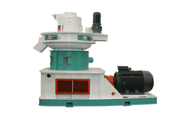 玉米秸稈顆粒機(jī)價(jià)格，秸稈顆粒機(jī)成本核算