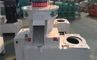 我國生物質(zhì)能源市場未來將實(shí)現(xiàn)規(guī)?；l(fā)展