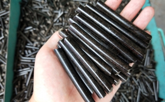 鋸末顆粒機(jī)多少錢一臺？